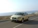 Volvo S40 2004 Picture #10
